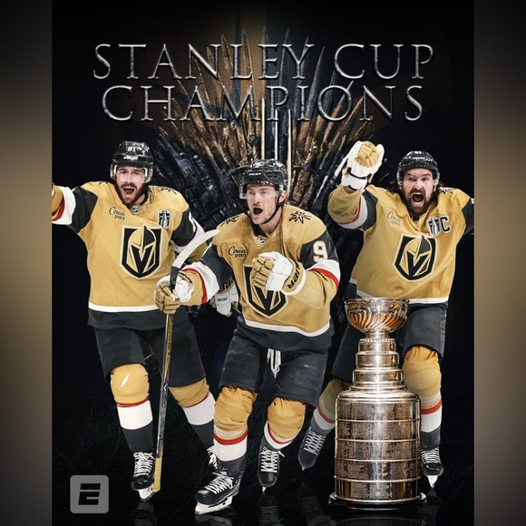 I’m Rose-Filipino Mexican German.Dad said we are Heinz 57.Little of everything - Picture 3 of 3